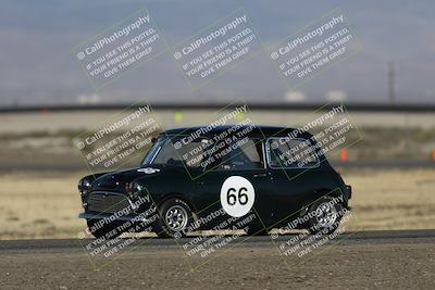 media/May-18-2025-VARA (Sun) [[43312b2602]]/Qualifying/Group 1/Sweeper turn/